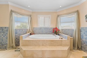 3950 W Madura Rd, Gulf Breeze, FL 32563, USA Photo 42