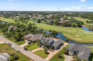 3950 W Madura Rd, Gulf Breeze, FL 32563, USA Photo 3