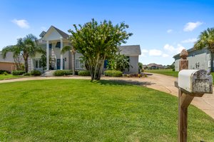 3950 W Madura Rd, Gulf Breeze, FL 32563, USA Photo 11
