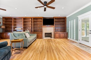 3950 W Madura Rd, Gulf Breeze, FL 32563, USA Photo 20