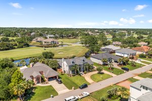 3950 W Madura Rd, Gulf Breeze, FL 32563, USA Photo 10