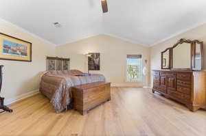 3950 W Madura Rd, Gulf Breeze, FL 32563, USA Photo 40