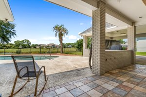 3950 W Madura Rd, Gulf Breeze, FL 32563, USA Photo 46