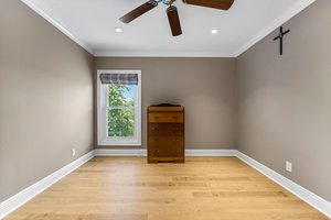 3950 W Madura Rd, Gulf Breeze, FL 32563, USA Photo 36