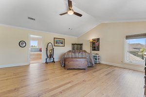 3950 W Madura Rd, Gulf Breeze, FL 32563, USA Photo 41