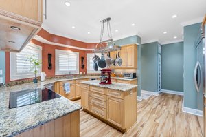 3950 W Madura Rd, Gulf Breeze, FL 32563, USA Photo 24