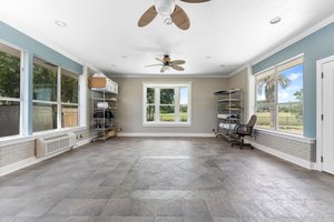 3950 W Madura Rd, Gulf Breeze, FL 32563, USA Photo 45