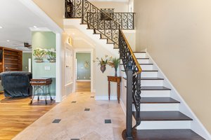 3950 W Madura Rd, Gulf Breeze, FL 32563, USA Photo 17