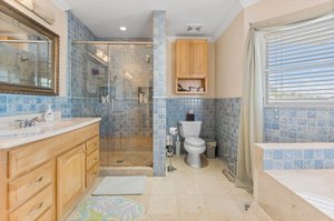 3950 W Madura Rd, Gulf Breeze, FL 32563, USA Photo 43