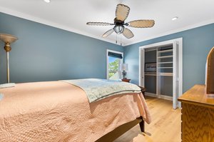 3950 W Madura Rd, Gulf Breeze, FL 32563, USA Photo 38