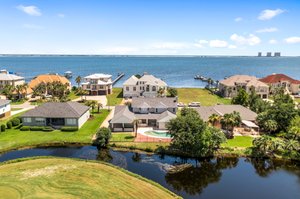 3950 W Madura Rd, Gulf Breeze, FL 32563, USA Photo 7
