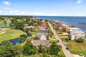 3950 W Madura Rd, Gulf Breeze, FL 32563, USA Photo 9