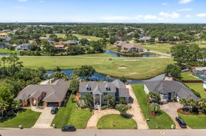 3950 W Madura Rd, Gulf Breeze, FL 32563, USA Photo 2
