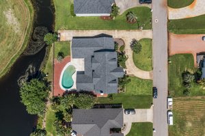 3950 W Madura Rd, Gulf Breeze, FL 32563, USA Photo 1