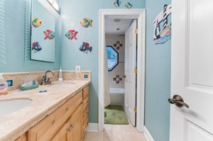 3950 W Madura Rd, Gulf Breeze, FL 32563, USA Photo 37