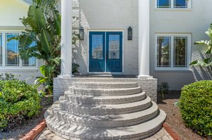 3950 W Madura Rd, Gulf Breeze, FL 32563, USA Photo 15