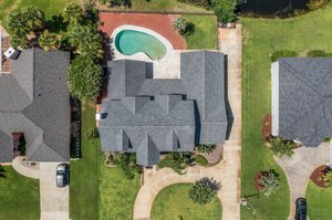 3950 W Madura Rd, Gulf Breeze, FL 32563, USA Photo 0