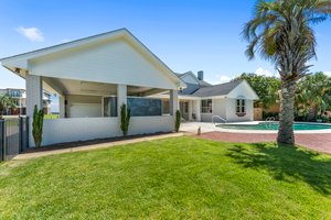 3950 W Madura Rd, Gulf Breeze, FL 32563, USA Photo 50