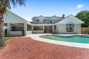 3950 W Madura Rd, Gulf Breeze, FL 32563, USA Photo 49