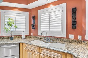3950 W Madura Rd, Gulf Breeze, FL 32563, USA Photo 26
