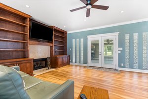 3950 W Madura Rd, Gulf Breeze, FL 32563, USA Photo 19