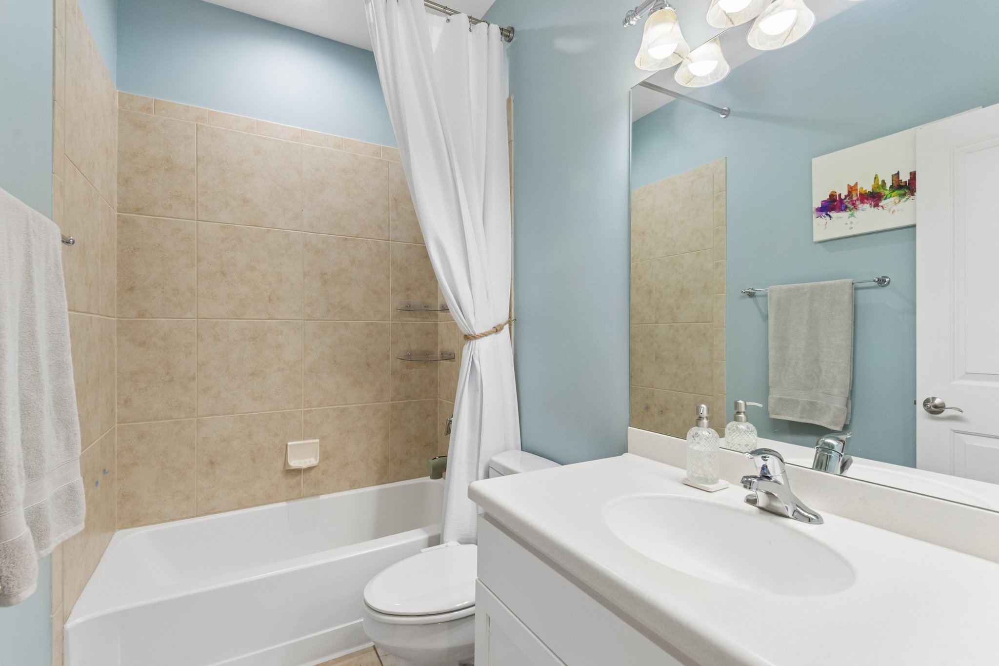 3951 N Washtenaw Ave_010.jpg