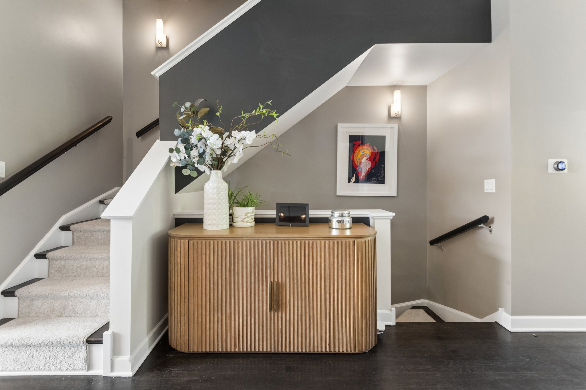 3951 N Washtenaw Ave_024.jpg