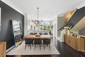 3951 N Washtenaw Ave_020.jpg