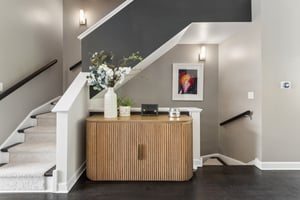 3951 N Washtenaw Ave_024.jpg
