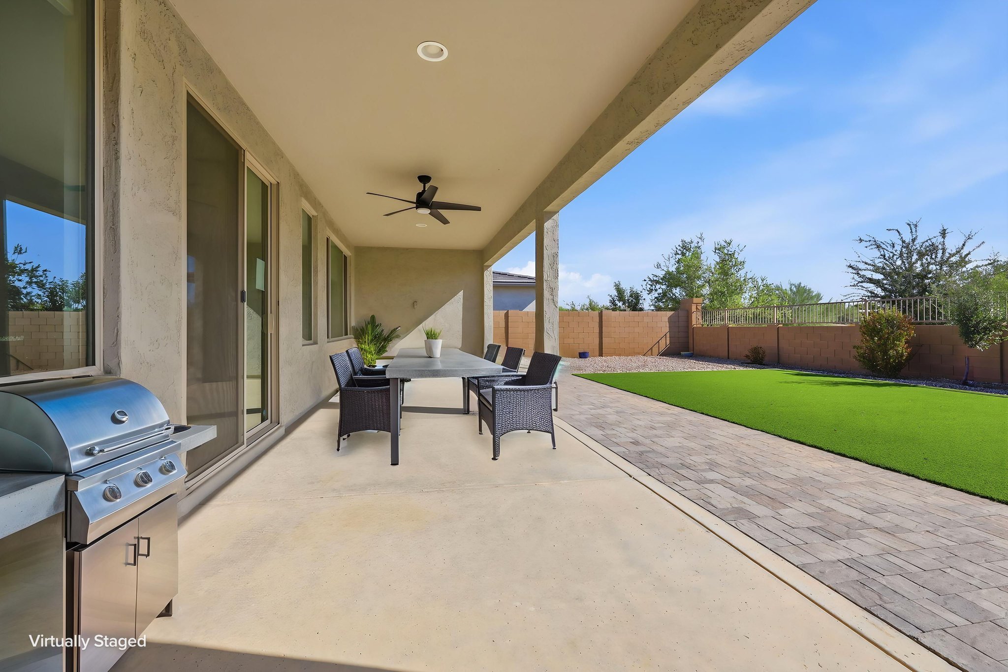 Back Yard virtually staged.jpeg
