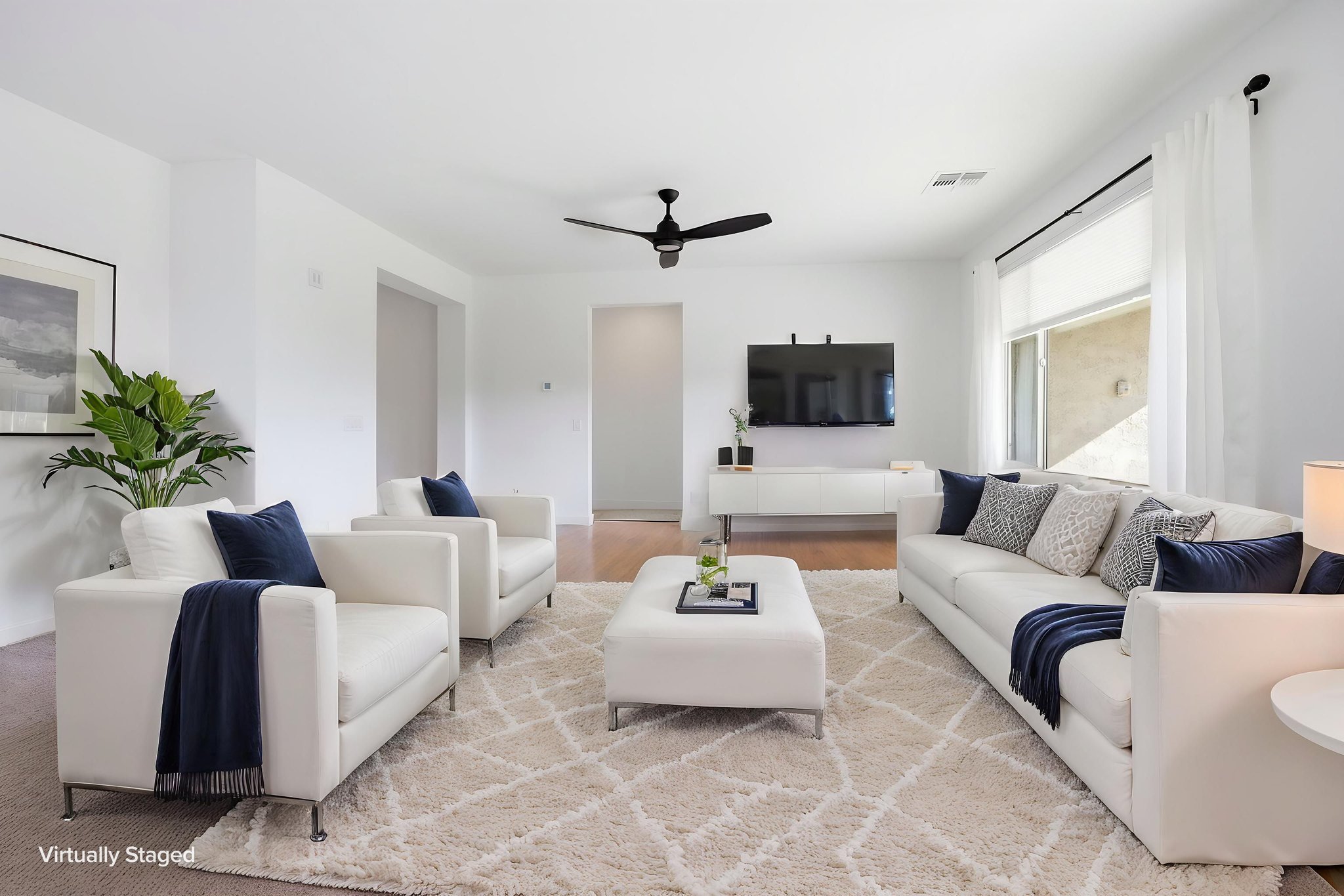 Great Room virtually staged.jpeg
