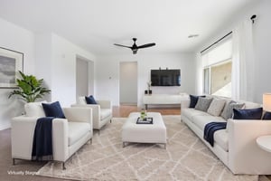 Great Room virtually staged.jpeg