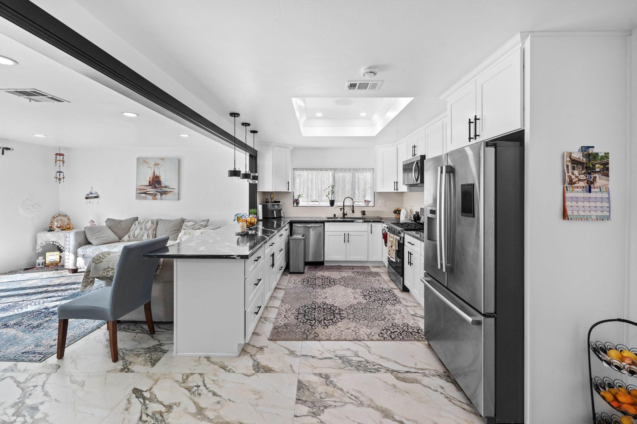 3952 Agua Dulce Blvd, Spring Valley, CA 91977