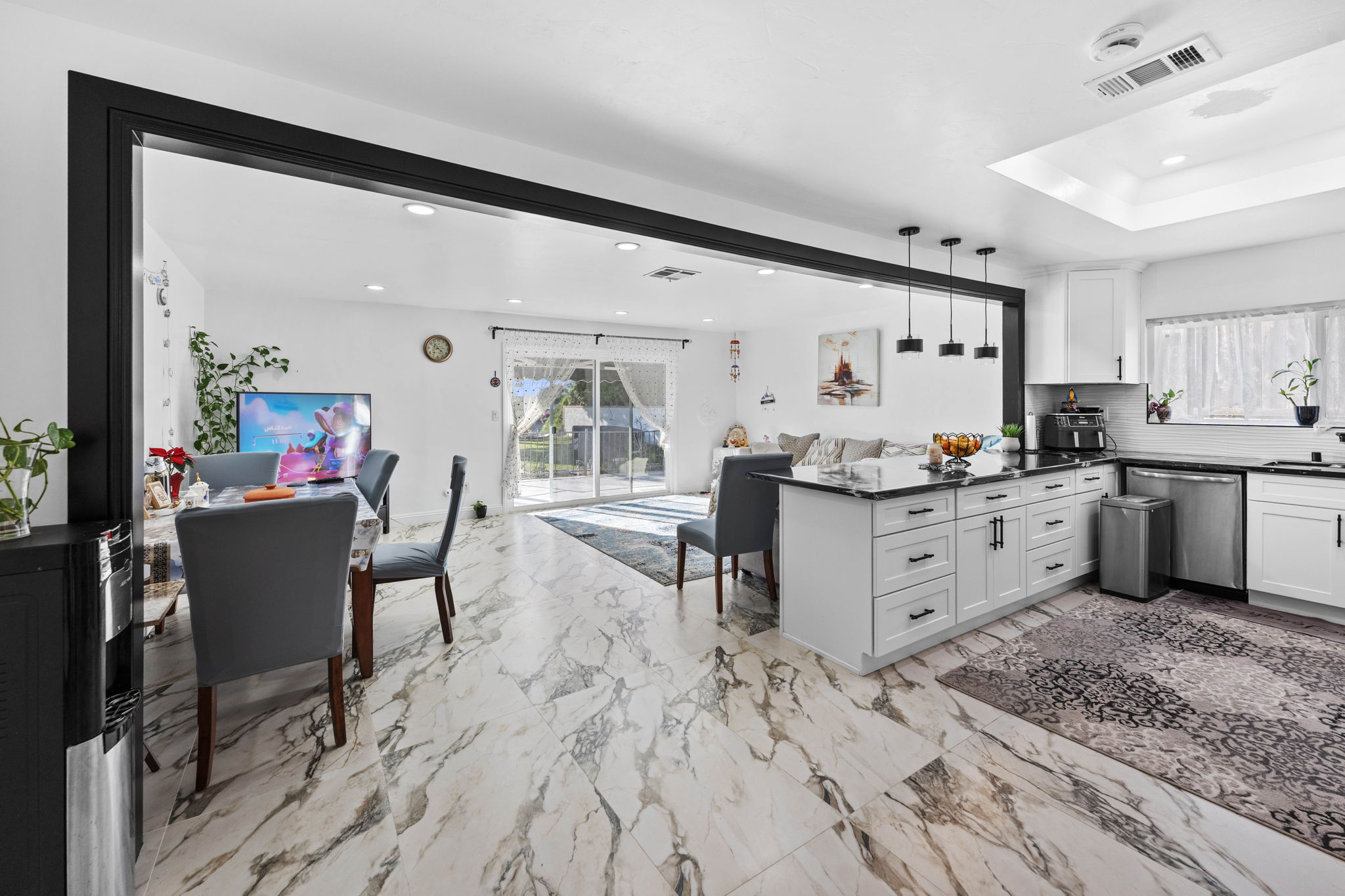 3952 Agua Dulce Blvd, Spring Valley, CA 91977