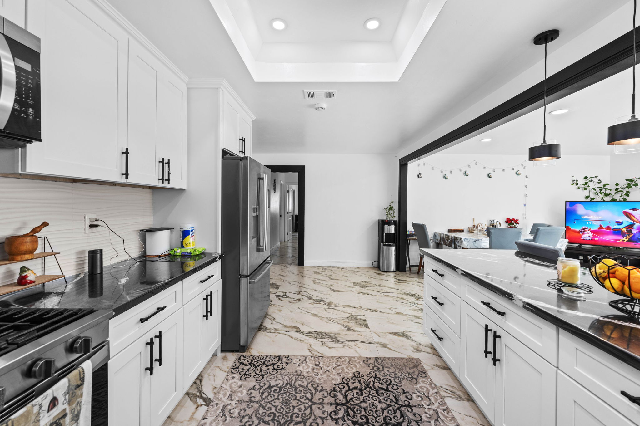 3952 Agua Dulce Blvd, Spring Valley, CA 91977