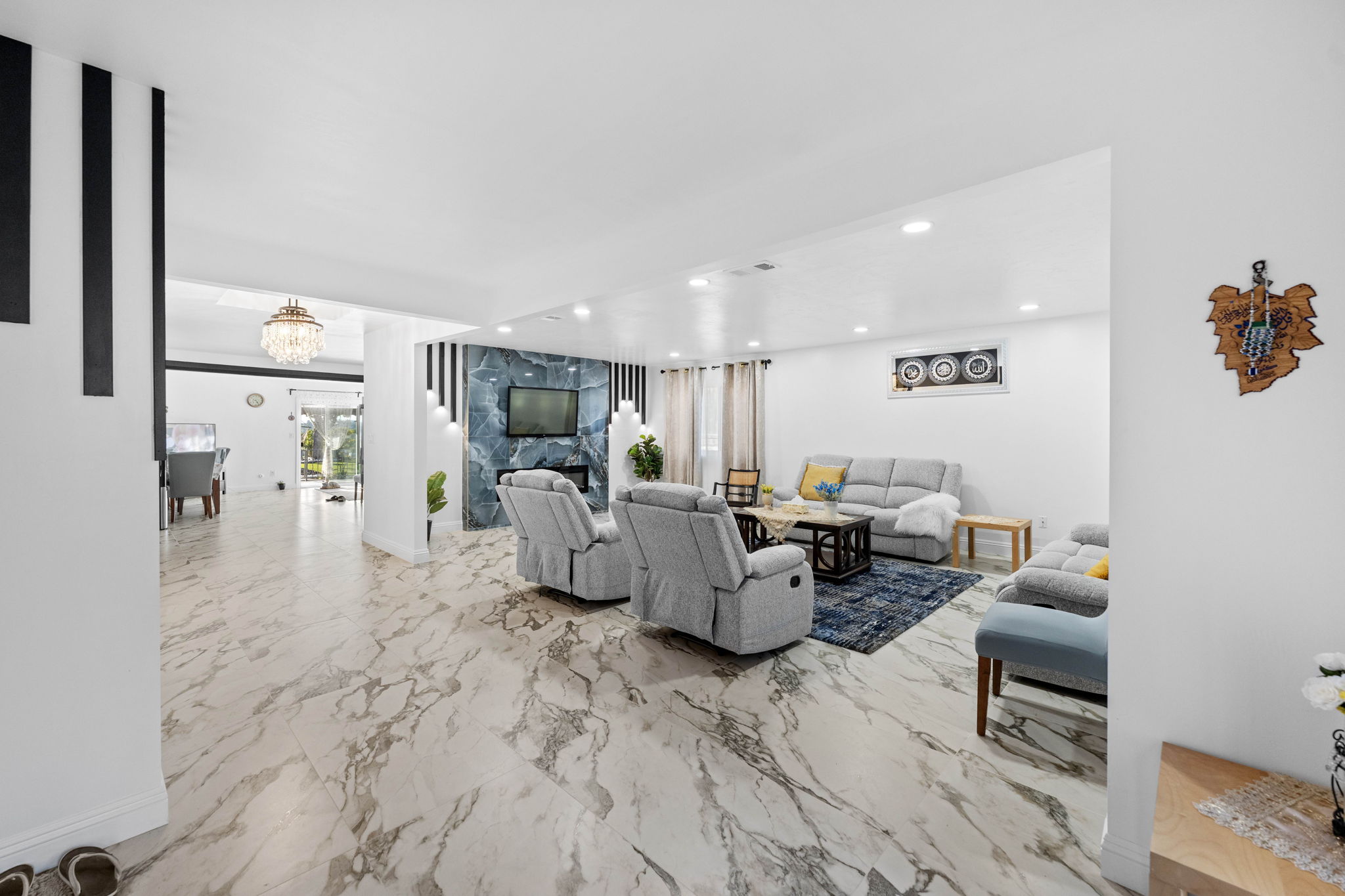 3952 Agua Dulce Blvd, Spring Valley, CA 91977