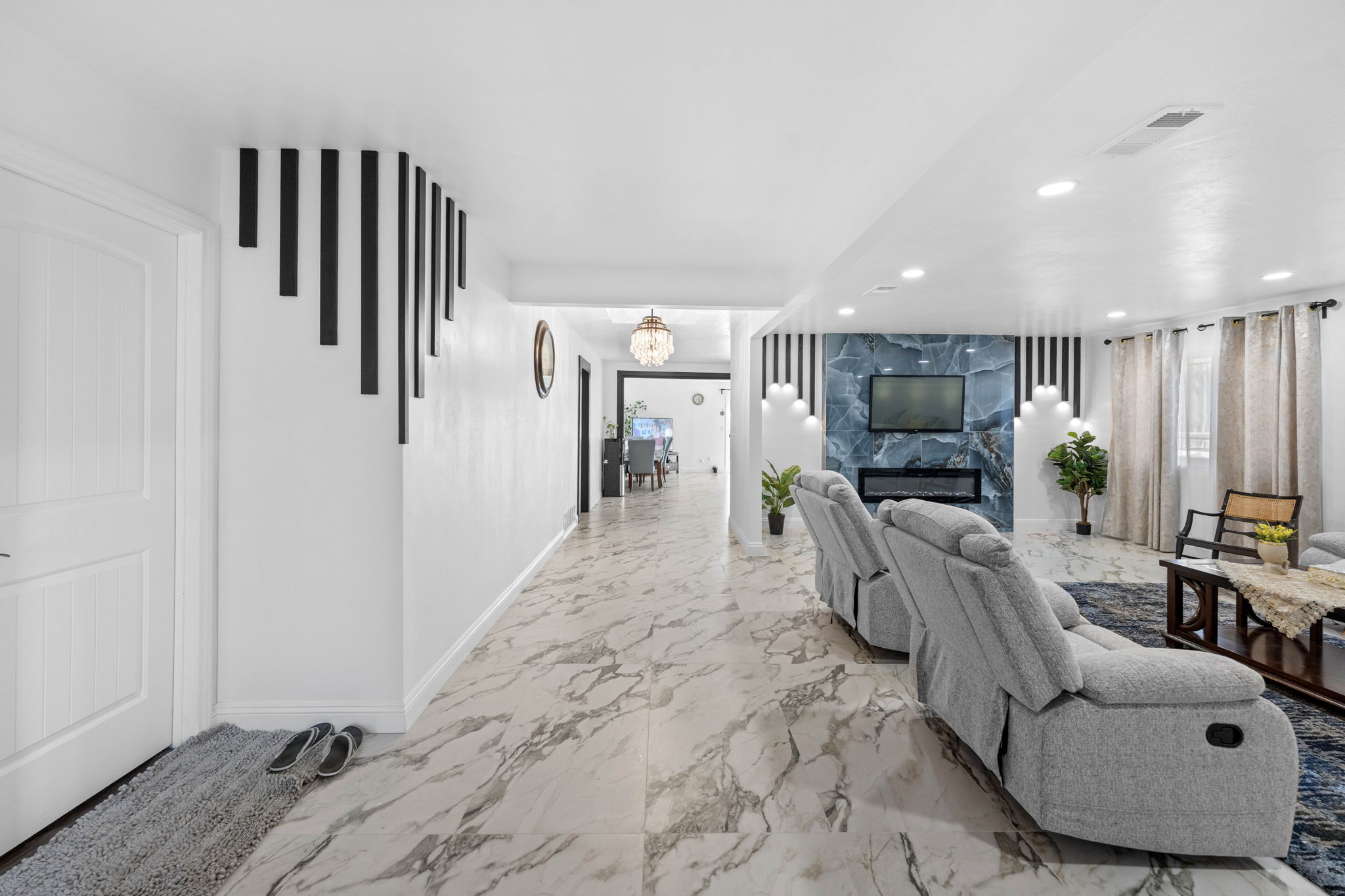 3952 Agua Dulce Blvd, Spring Valley, CA 91977