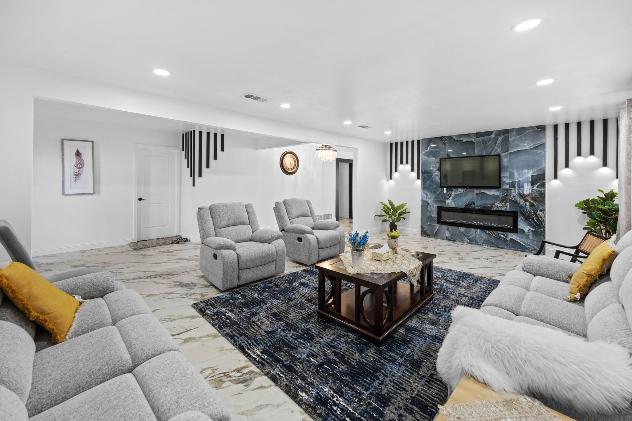 3952 Agua Dulce Blvd, Spring Valley, CA 91977
