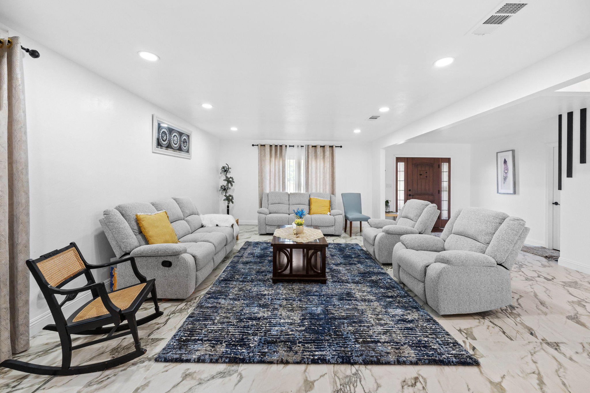 3952 Agua Dulce Blvd, Spring Valley, CA 91977