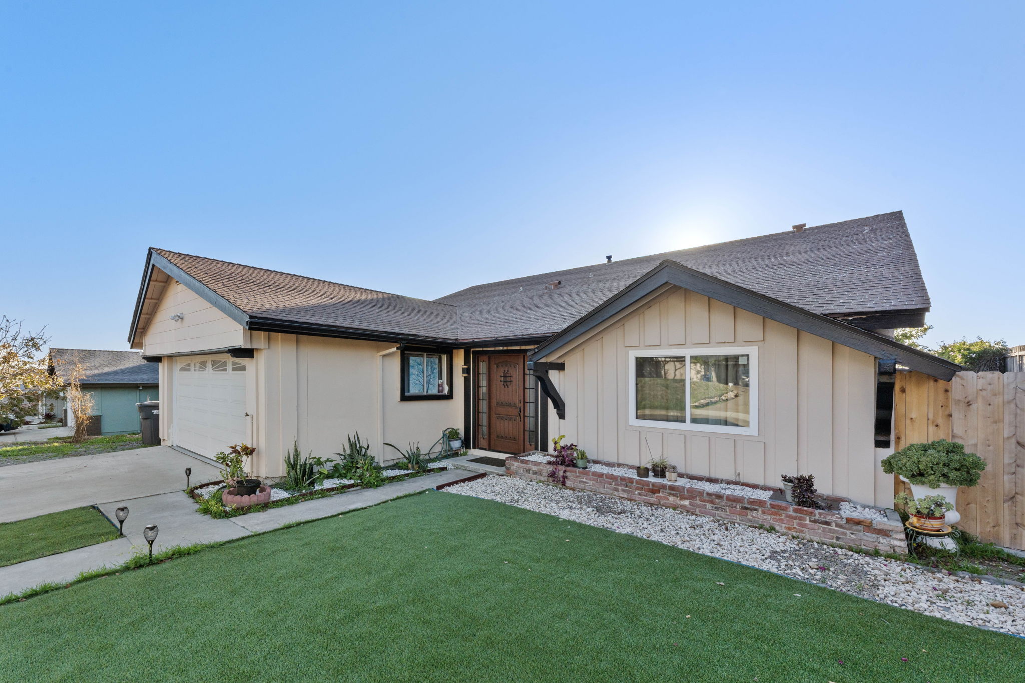 3952 Agua Dulce Blvd, Spring Valley, CA 91977