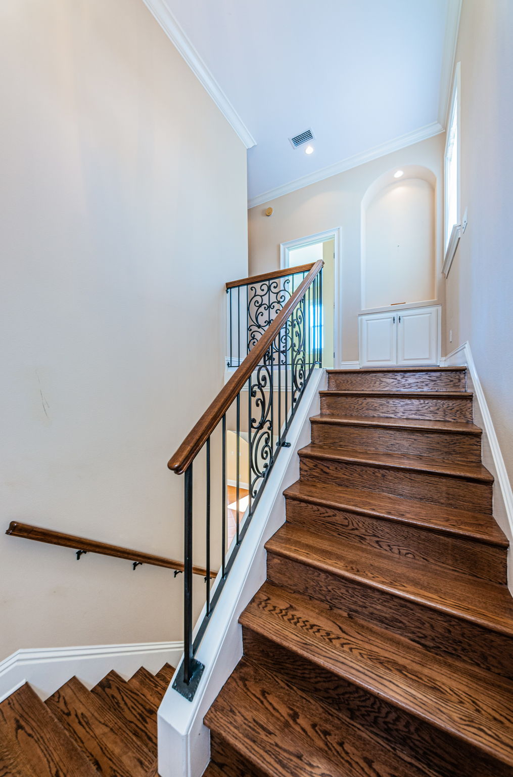 Staircase11