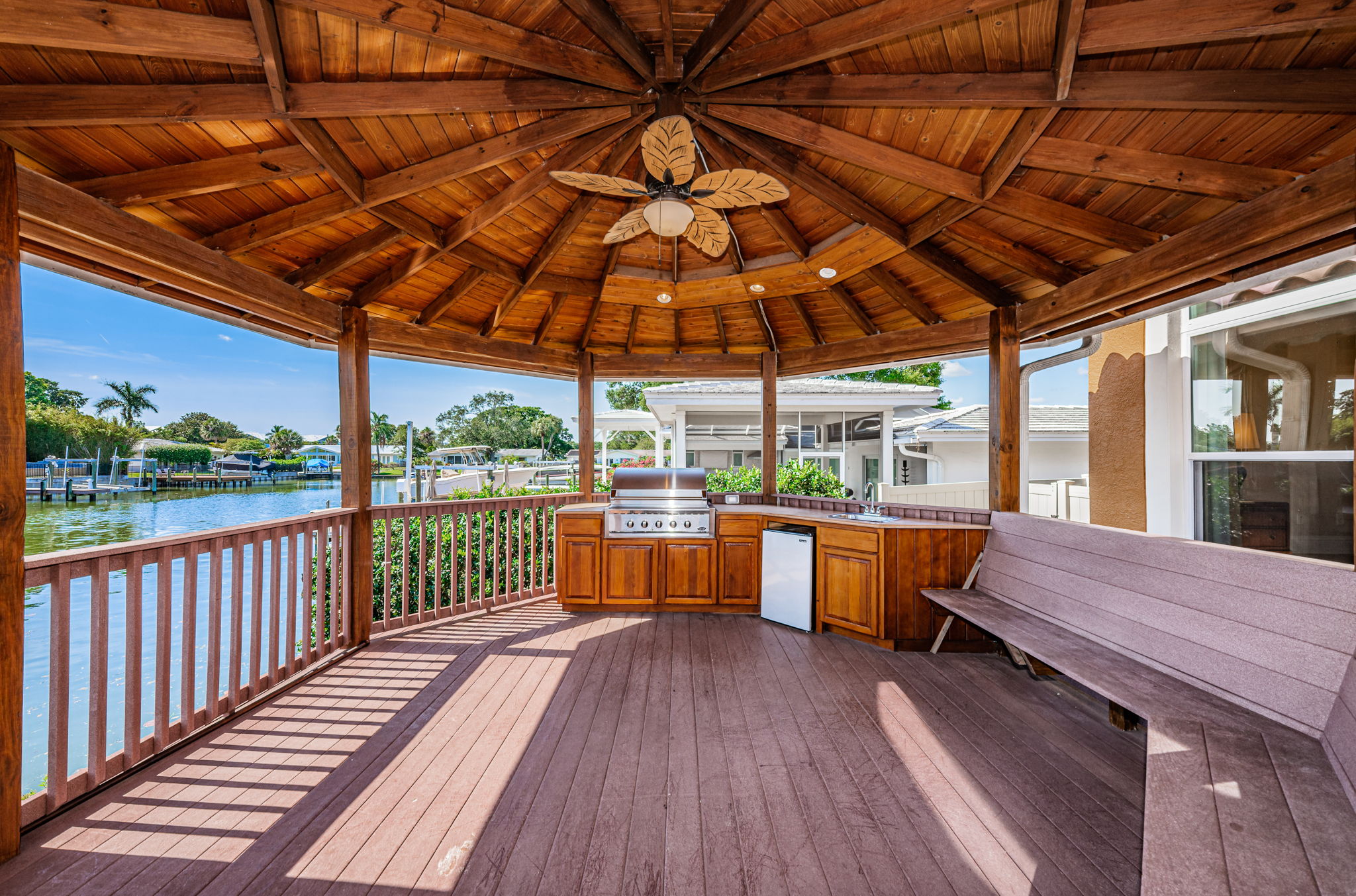 Deck14