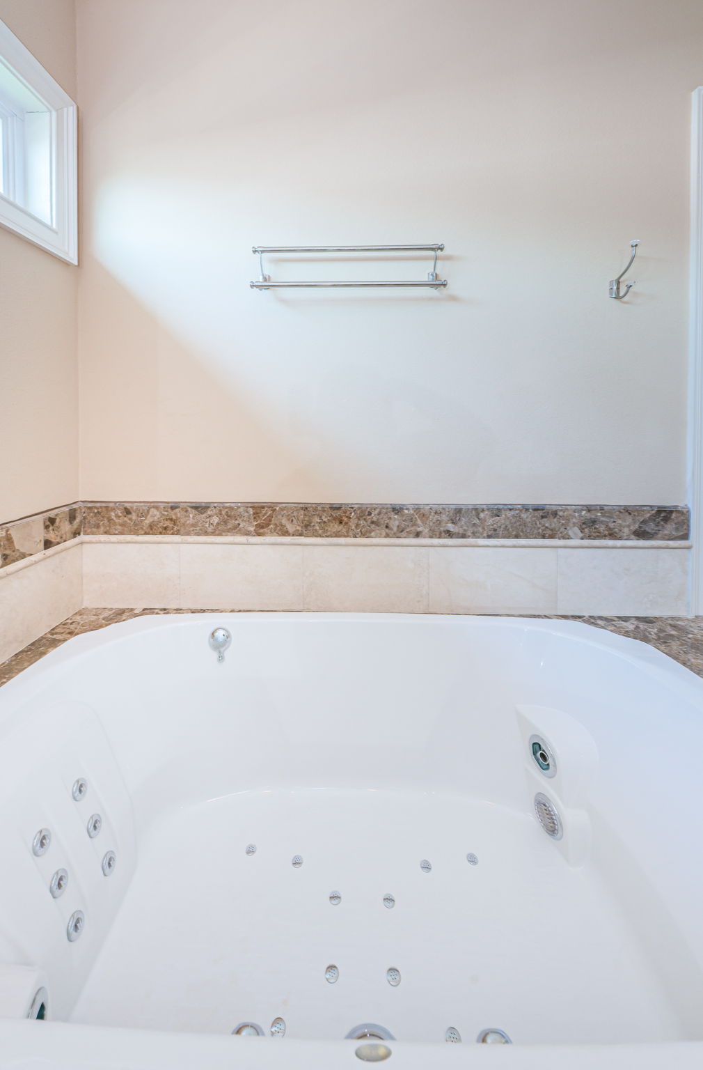 Primary Bathroom11