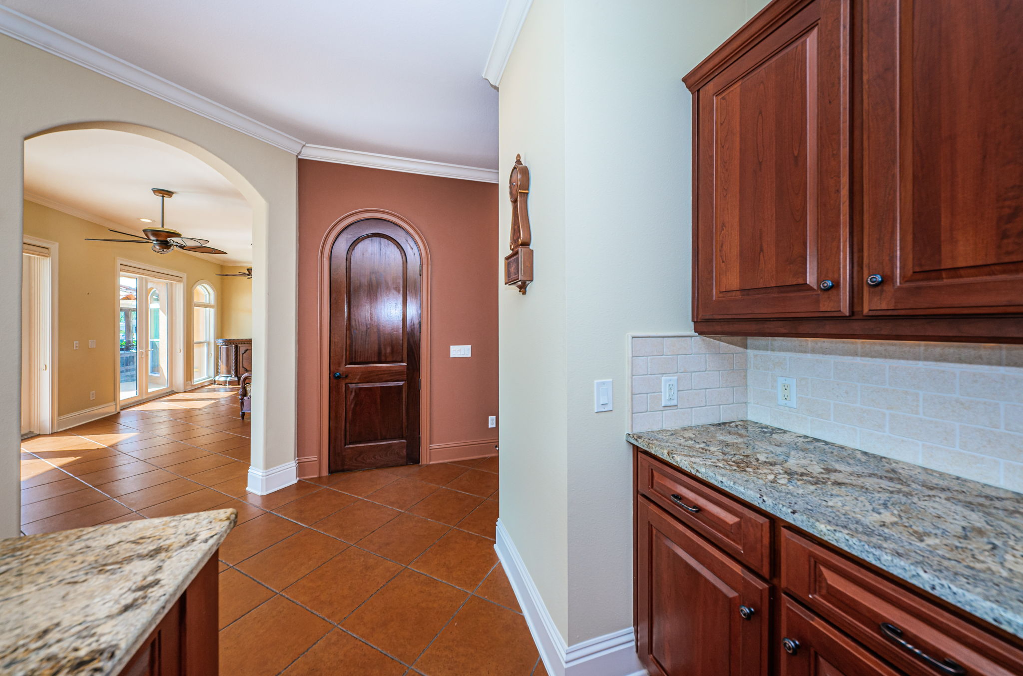 Kitchen14