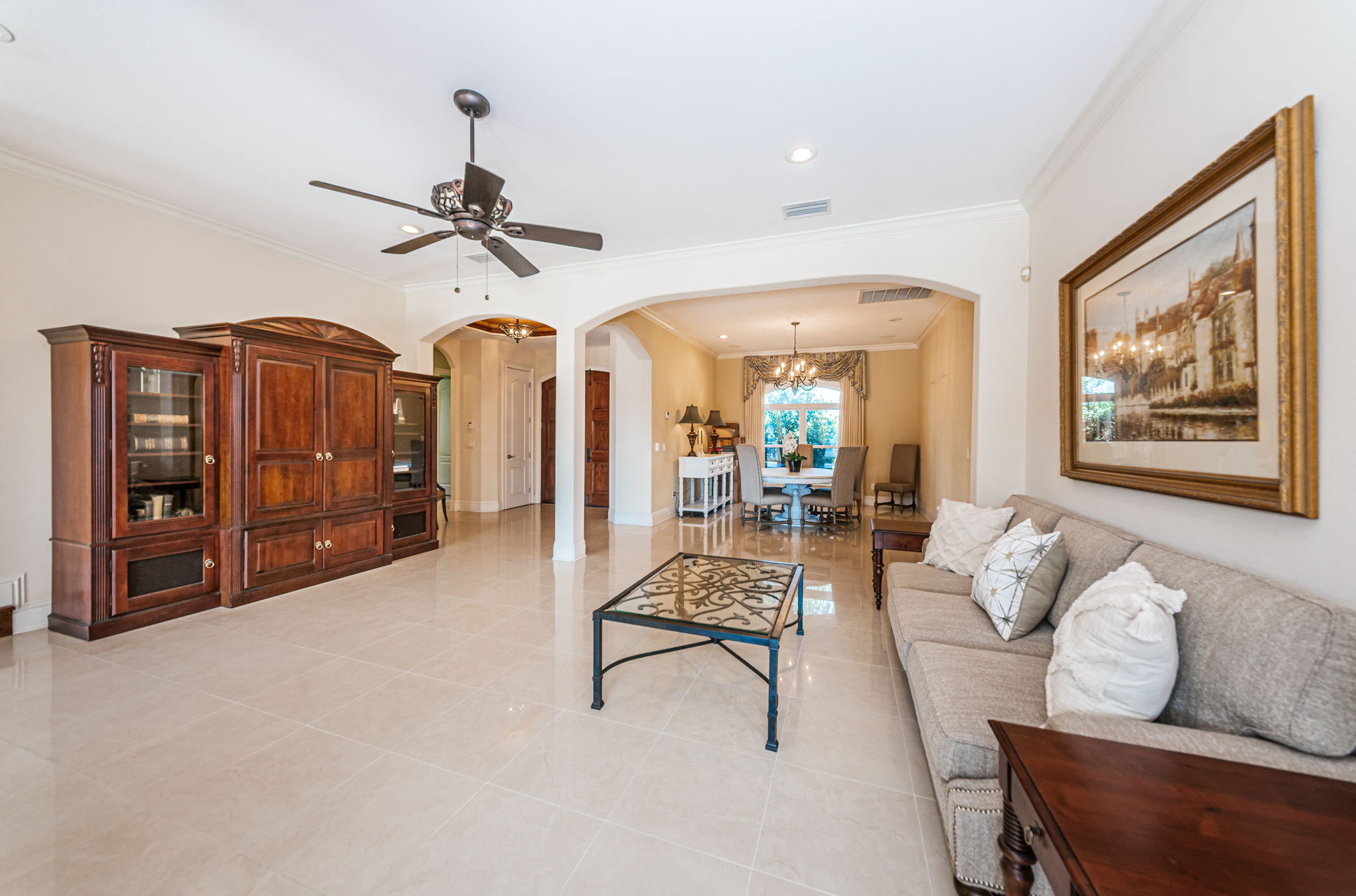 Living Room10