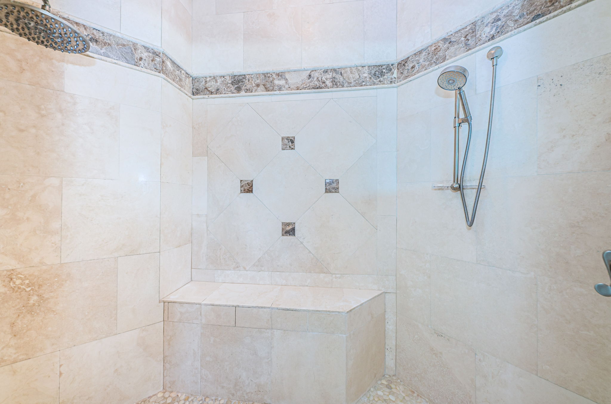 Primary Bathroom13