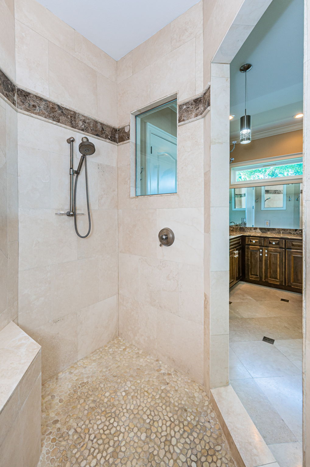 Primary Bathroom14