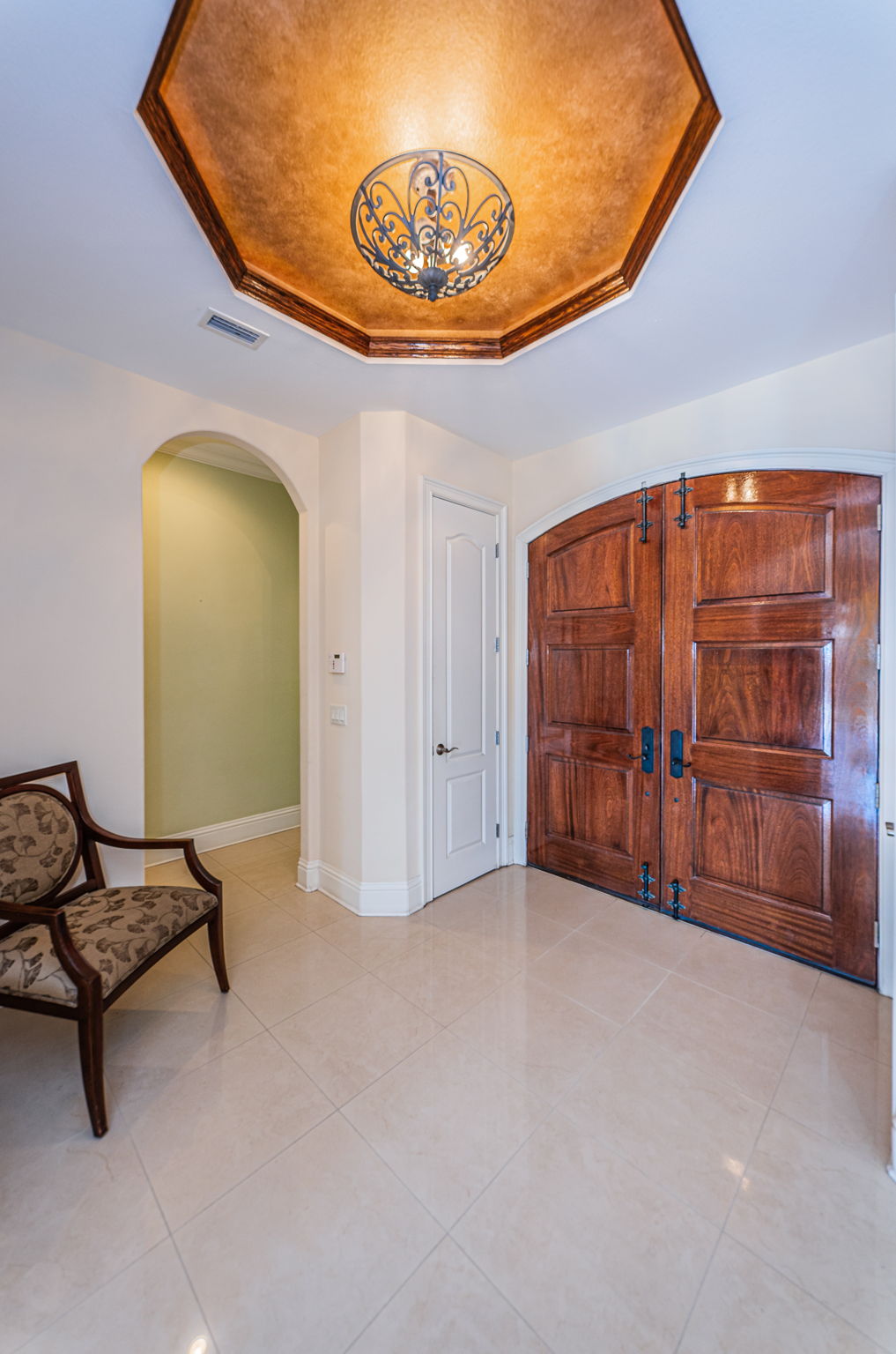 Foyer10