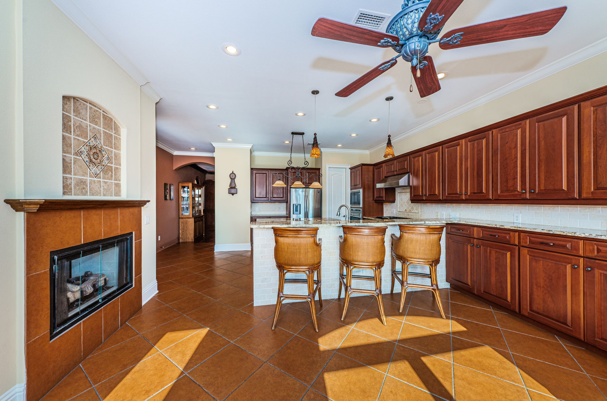 Kitchen19