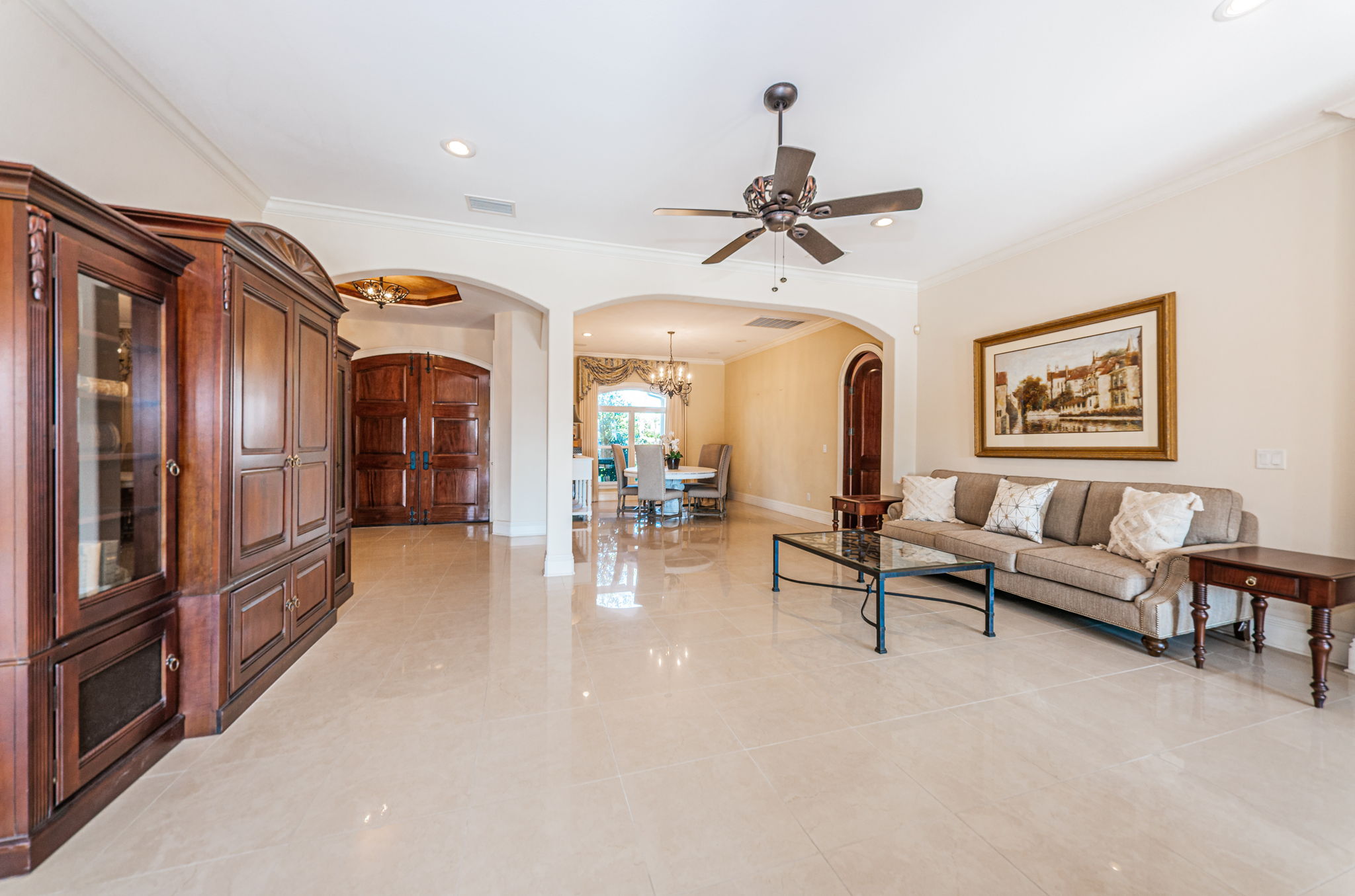 Living Room11